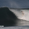 bali08