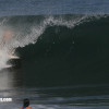 bali08