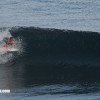 bali08