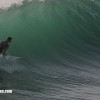 bali08