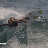 bali08