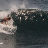 bali08