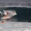 bali08