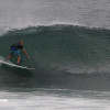 bali09