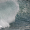 bali09