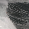 bali09