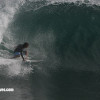 bali09
