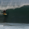 bali09