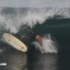 bali09