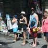 bali09