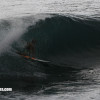 bali09