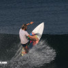 bali09