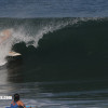 bali09