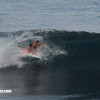 bali09