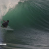 bali09