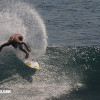 bali09