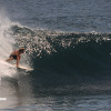 bali09