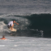 bali09