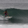 bali10