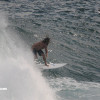 bali10