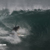 bali10