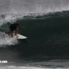 bali10