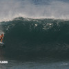 bali10