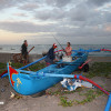 bali10