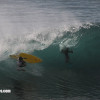 bali10