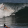 bali10