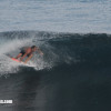 bali10