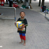 bali10