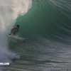 bali10