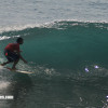 bali10