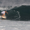 bali10