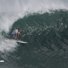bali11