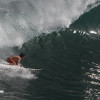 bali11