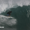 bali11