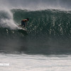 bali11