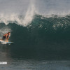 bali11
