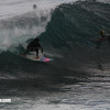 bali11