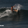 bali11