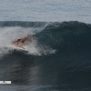 bali11