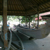 bali11