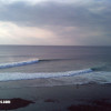 bali11
