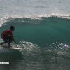 bali11