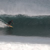 bali11
