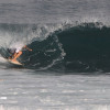 bali11