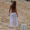 bali11