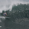 bali12